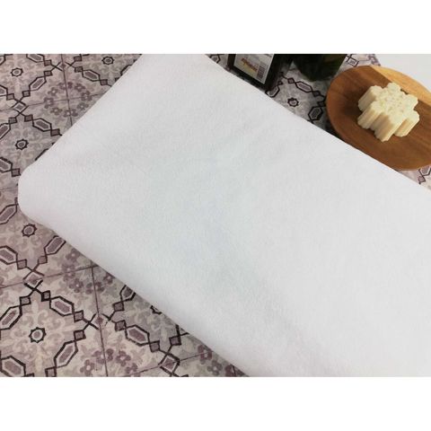 b2942bbd3d93f6d5398f68bce1486e32