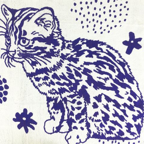 d39f0d67bf159175087dad55dc28dfaf