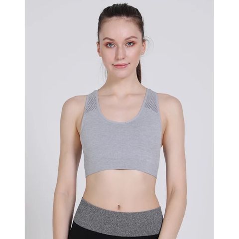 0a4364a1a7e7e10fc086f00e475d81f2