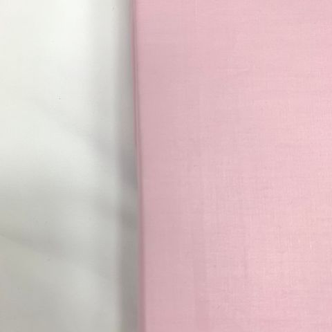 9b9a08a635dda167a63708cac798c35e