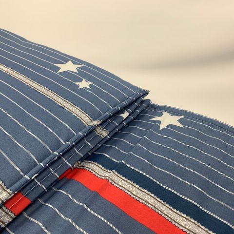 135479b267015c5d102786424f17cddf