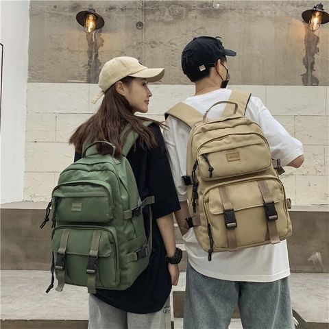 cfecbb3849952c9d3cf63da3ce5b3c84