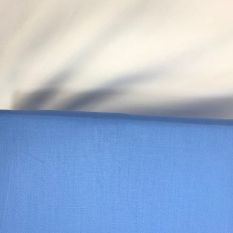 3fa05d2cdff1960ebe4360a65150885d