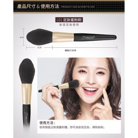 2d1c8a6550c8157ea5422adac0529c43