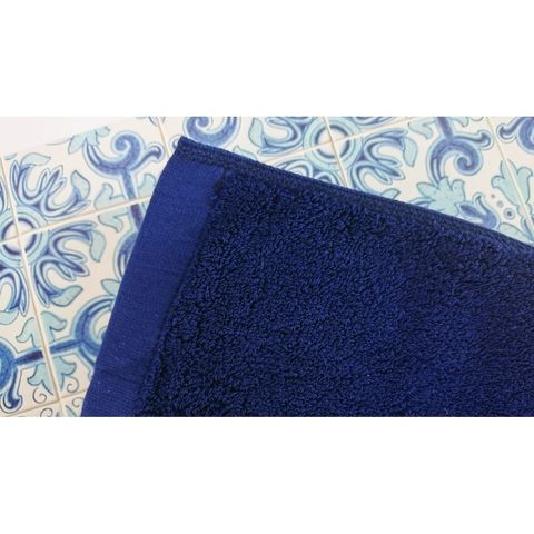 79bb3233a1d5687311f17c954c8cec7f