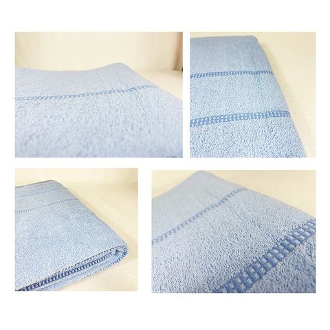 5365175183d27918901d61d5571fe1be