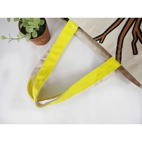 a51f0bbf7236b4a06ef50bfe4868d9fd