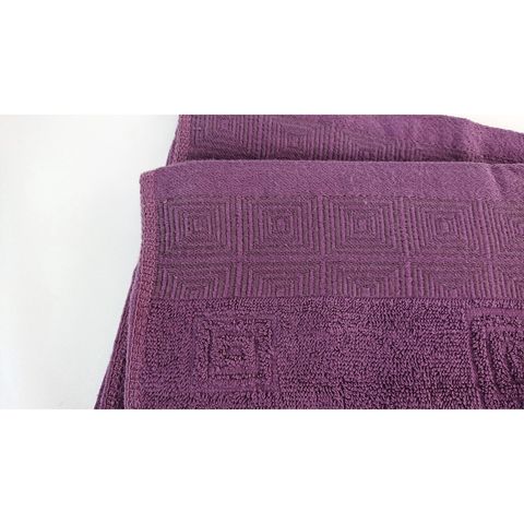 ddcd76c3a034fee53d35bf86a8b2ad66