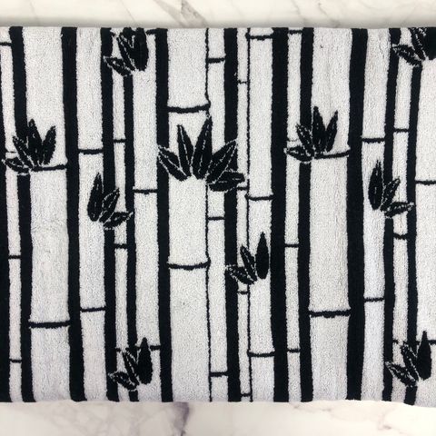 0b2090c203948e17149916ba2ffdcdf5