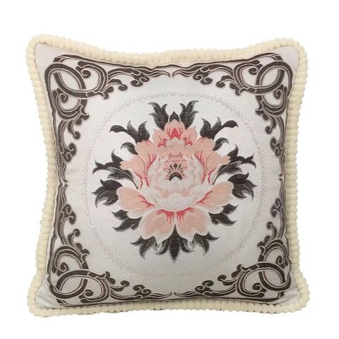 bb2e6a24c13f7bcb4aea2047a6e37bc8