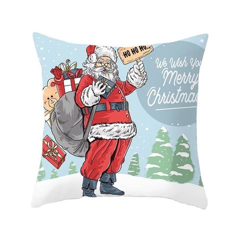 6d20b2cbdf821f8bfa2d61af0b8ea0cd