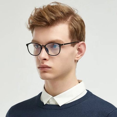 df7cc11fec9c0dd1807e50f4045d14ad