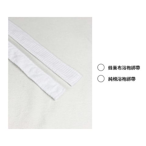 94c4482a855fb4f92e0f4fd5e12b50e6