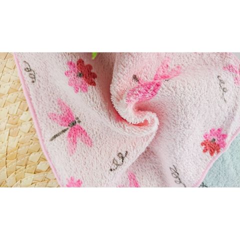 5644304f993794d302c1cf1dd4840a48