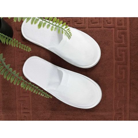 1e9dd65f2ee6640366d62a51d5cb9ce4