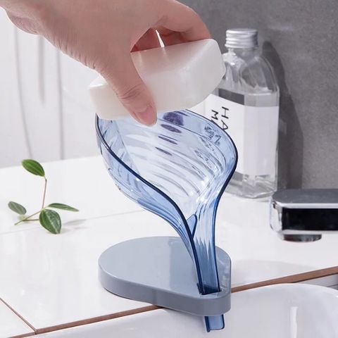 ead8dd72851fa970956c05e924bbe34b