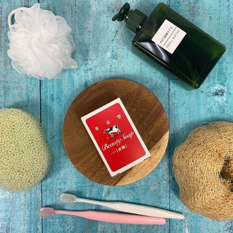 a629e4e910b69cf4c594f458caf1aadf