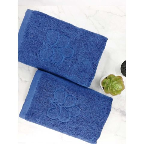 f1a9aa4d07e006d0454f4cf25da9aeea