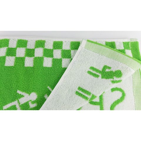 ba06c0345df9f827aec0efd8edffb8a0