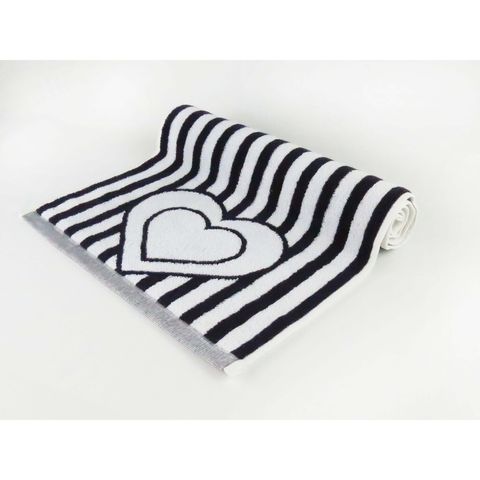 ccc149290af0e8a6ae1c80306ccac17a