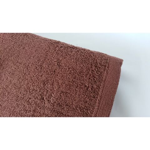 2d51ca6ddb59a45ce971d52141e9c88e