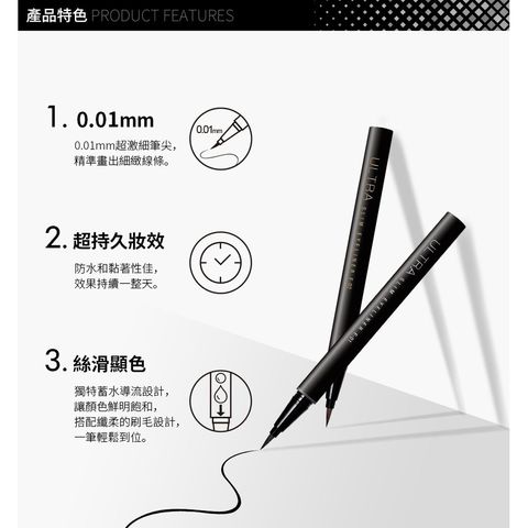 1af553908dbd7004a40554225a77d42e