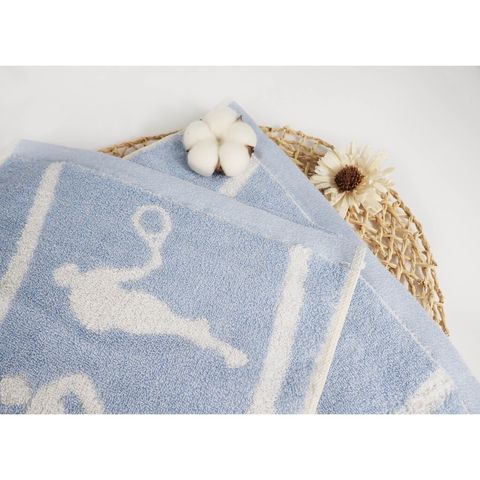 c69e25e6b690873ee83805f653b27c3b