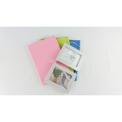 334832a349b372911ddab5258b17d0c1