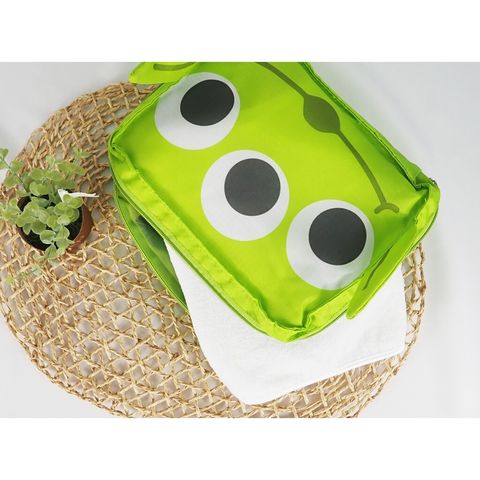 8ad45b765df31a0b7bf82c94158652e2