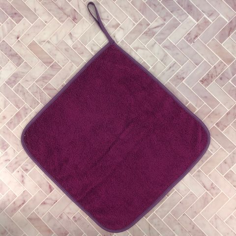 8ebfb634143afb06b481a0baa70720c5