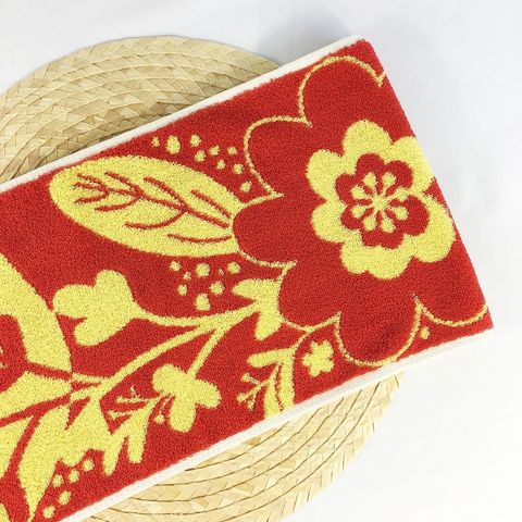 add7910cf1ef1a76cbd5971ca4ca84ee