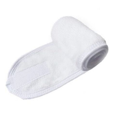 c0cf8df671d9003dd71257289f616dd3