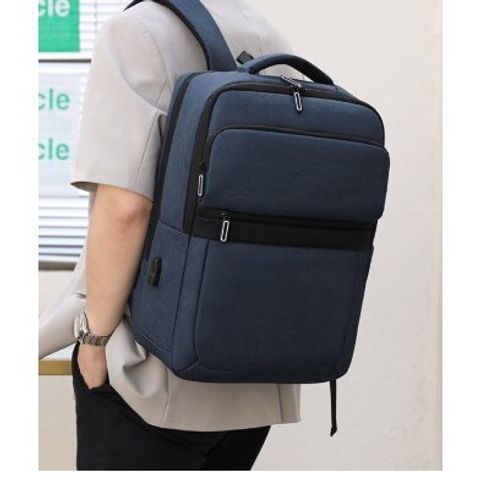 7459e59b9e1218bb02c5677a45e3cffb