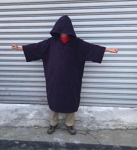 142e107d6293c0a66d7c5f8f1e2bd1fa