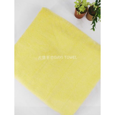 83916fc9a19c8273ba26b205d17c6748