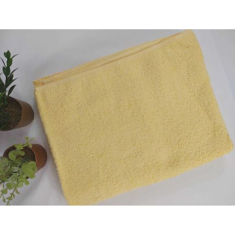 9faf85cab255c9ba4c27a241e9a39eb7