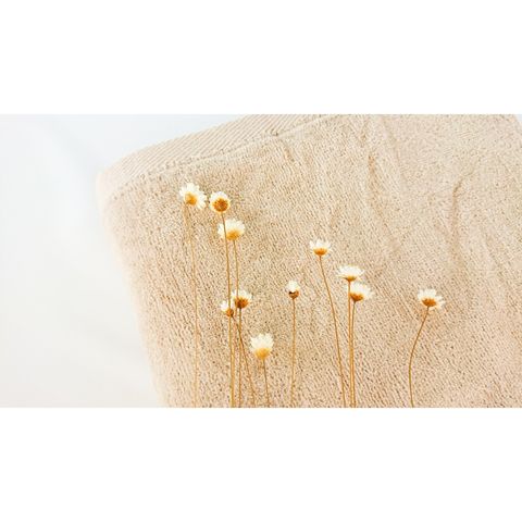 ff23d47f8b04197c853e4c1d547d51f0