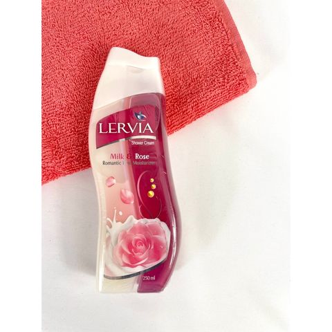 14111a395b43dc322ff30b64462a3c64