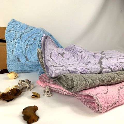 db72e2415fb7371769489f32c06e23ec