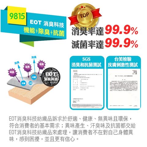 12622f5f6f165dacd2f3dcd73ccc0491