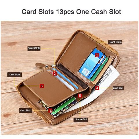 3174ba1d8237d7af8066c0963262057c