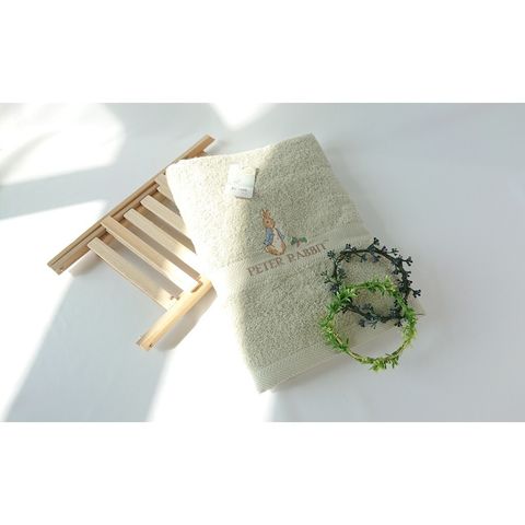 f77ec2f43f6c7ca51b7420466326f4c0