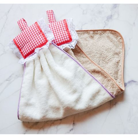 a5ad015380183ec4fbeae7f0ea5d6964