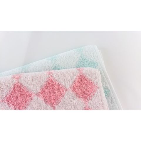 4764a9c59ad2651e3c04651c910cf78f