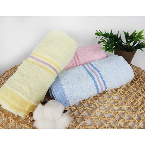 e7ac86d529f788130aed5f54469fd242