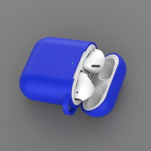 cb764da3e12e0c067ca5c348d2d59c1d