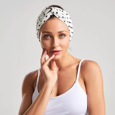 d62bd2f7adc2e9aba7547d82d4d2e5db