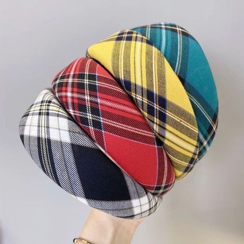 8be2e9f1d39102277a2dc116caca8448