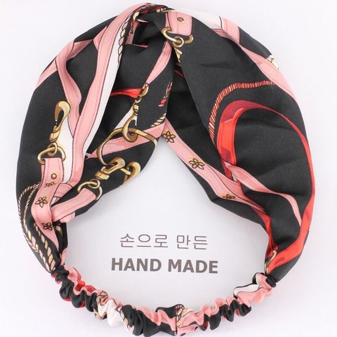 dd22aa104998d57e5e59831e4a73ba9e