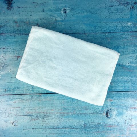 595b70d7b0465edffbd8beb77b418d0d